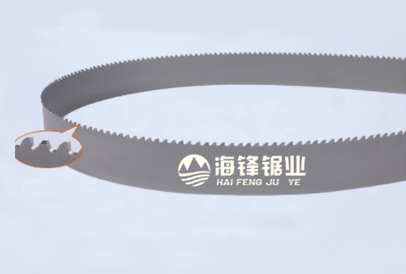 酉阳CB-TA/C钛及钛合金专用型