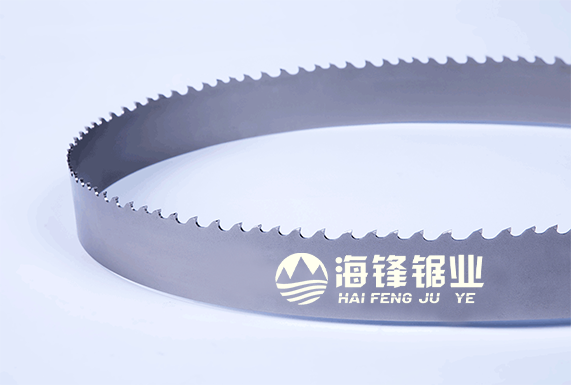 酉阳TCB-PRO AL多屑不分齿型