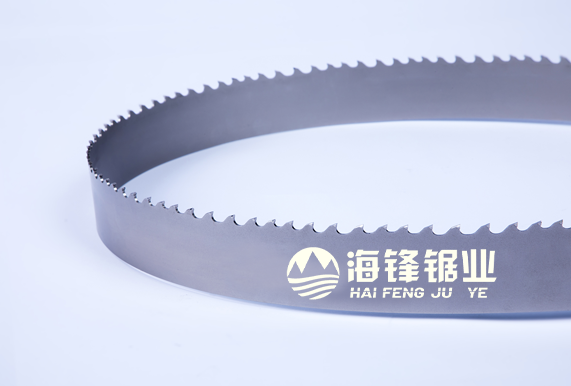 酉阳TCB-Cast 发动机缸盖及浇冒口专用型