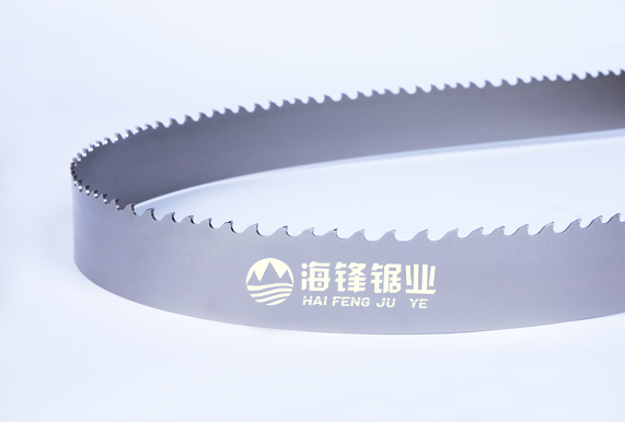 酉阳TCB-PRO NF表面淬硬专用型