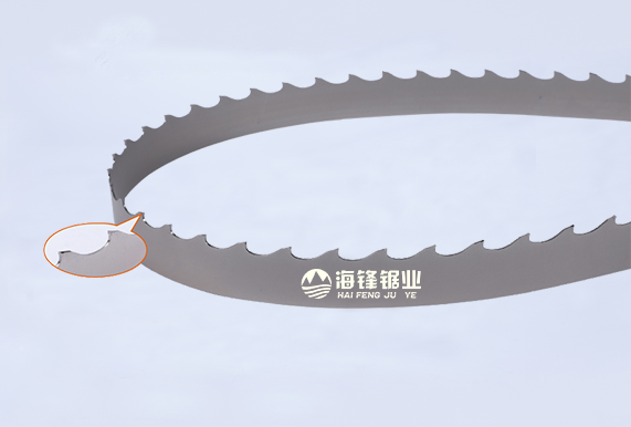 酉阳TCB-WOOD木工专用型