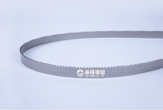 酉阳FICUT标准通用型