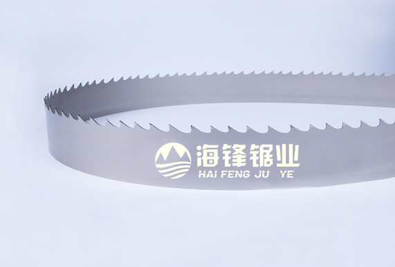 酉阳M51优质通用型