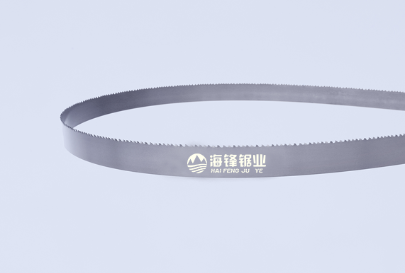 酉阳HVCUT钢构件专用型