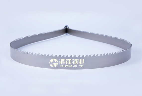 酉阳CB-PRO多屑分齿型